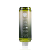 Geneva Green Body Wash Cartridge For Dispenser (360 ml) - 18Pack